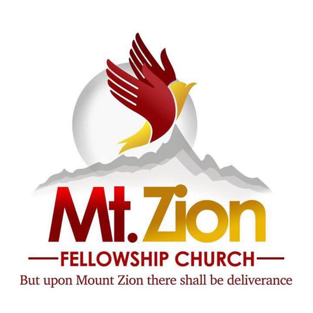 Mt. Zion Fellowship Church